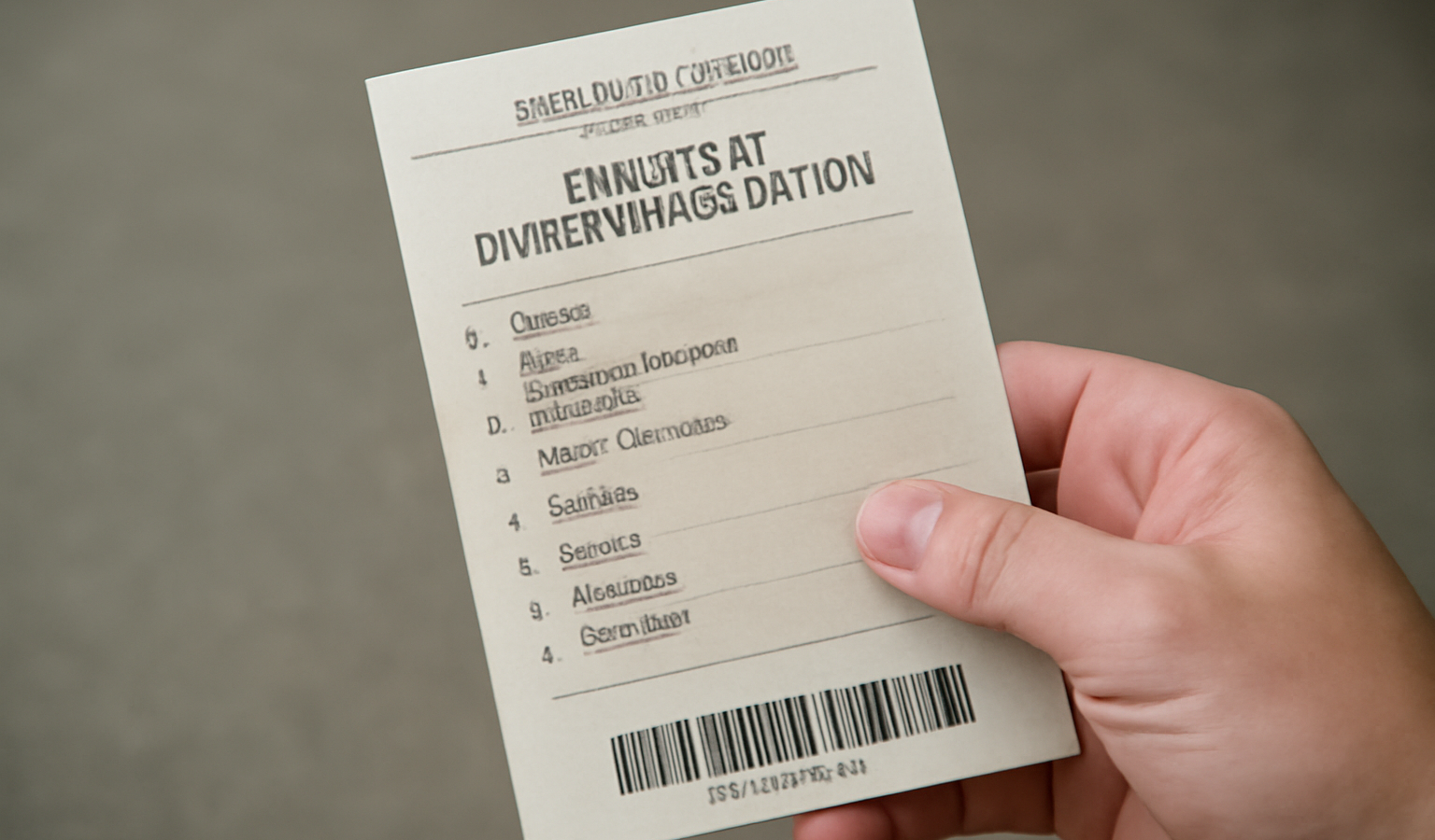 main tenant formulaire de carte grise