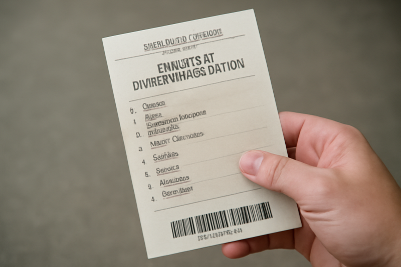 main tenant formulaire de carte grise